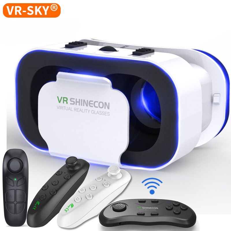 vr headset - Best Prices and Online Promos - Gaming Jul 2026 | Shopee ...