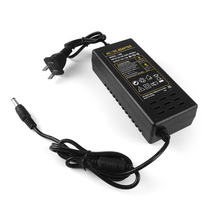 Charger universal AOC computer LCD 19V1.31A adapter 2.1a3.42 dedicated ...