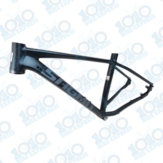 SAGMIT EVO R8 FRAME Miami 2.0 Mountain Bike Frame 27.5 29er