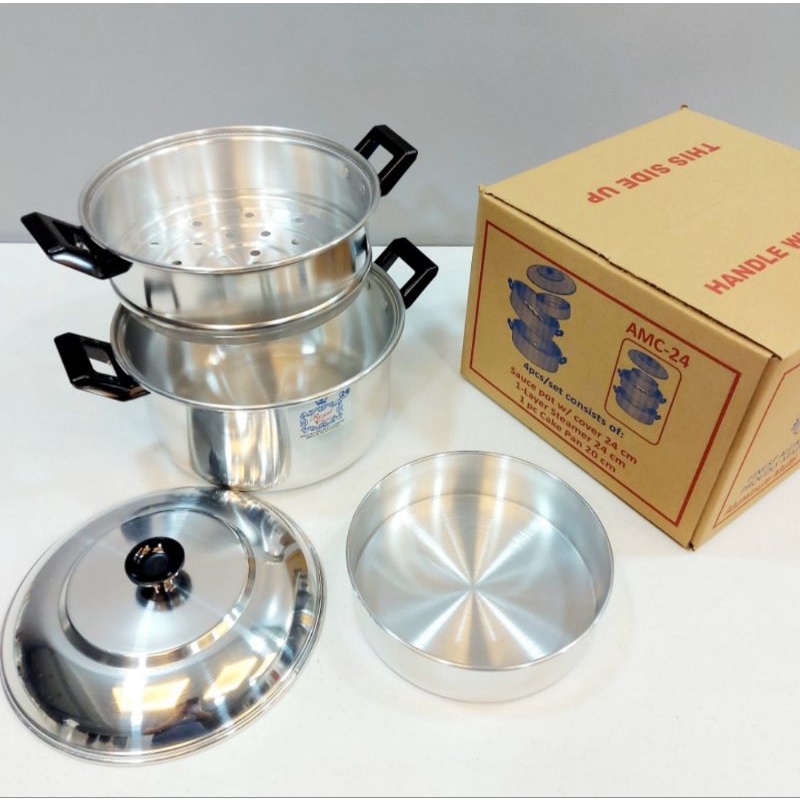 Crown deals multi cooker