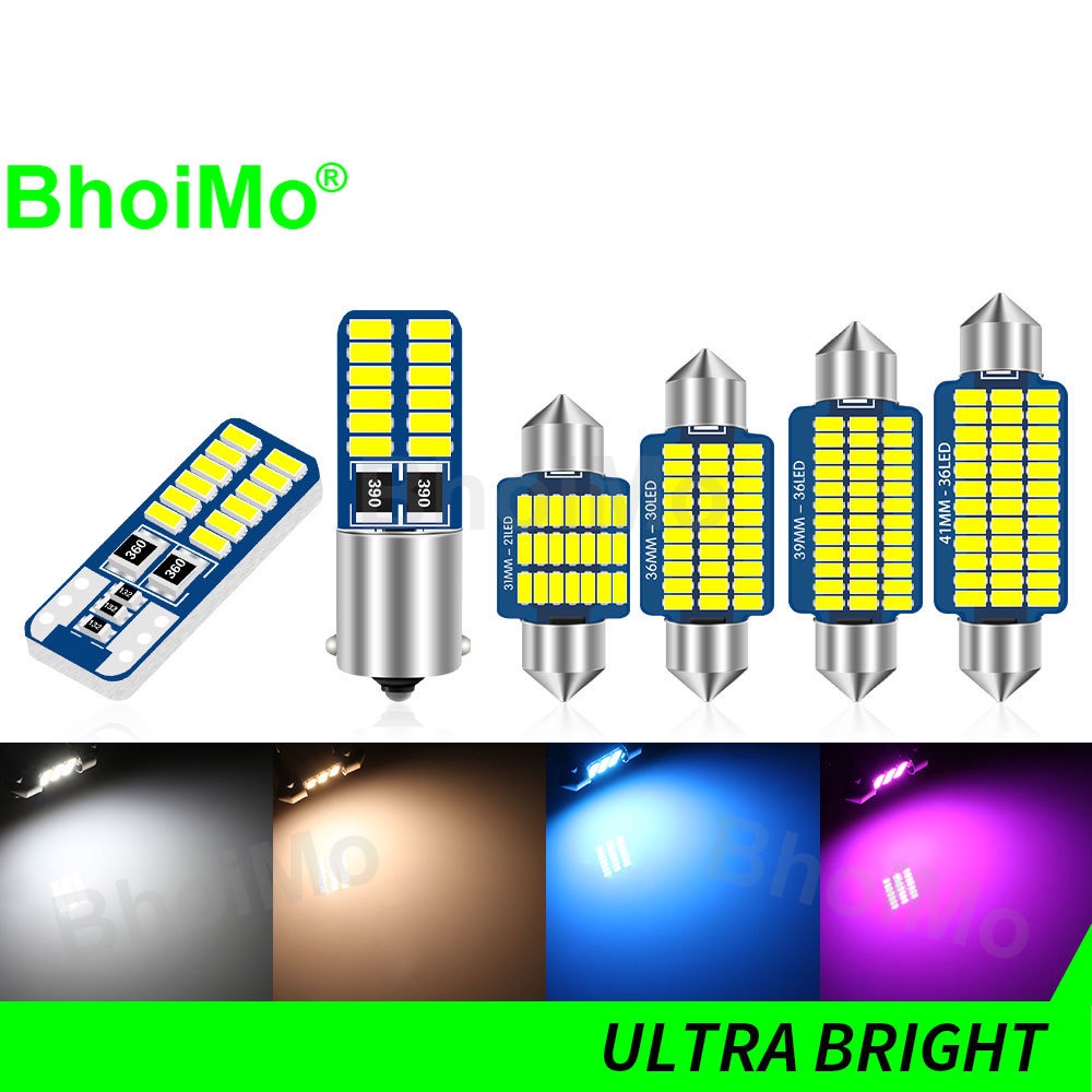 led interior light - Best Prices and Online Promos - Oct 2026 | Shopee ...