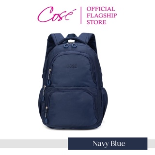 SALE#CLN 0521B-Breea Backpack