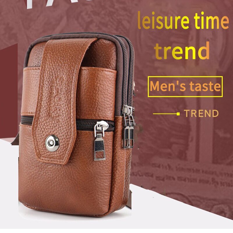 Belt bag for men shopee hotsell