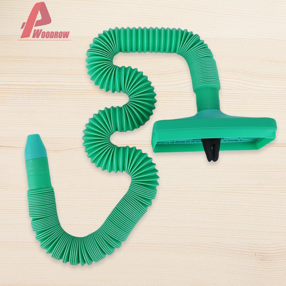 Auto Seat Cooler Tube Air Vent Jewel Cooler Useful for Man Ball Summer