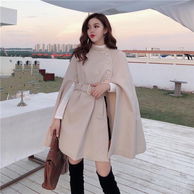 European And American Fashion New Style Temperament Socialite Flower Chain Strapless Long Type Evening Dress