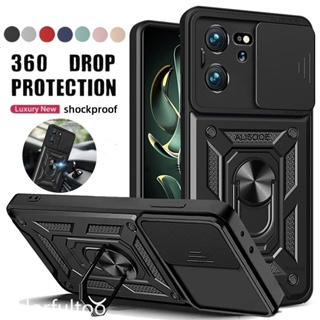 Fat Bear Rugged Shockproof Armor Protective Shell Skin Case Cover for  Xiaomi Mi 13 Pro 12S Ultra 12S Pro (for Mi 13 Pro)