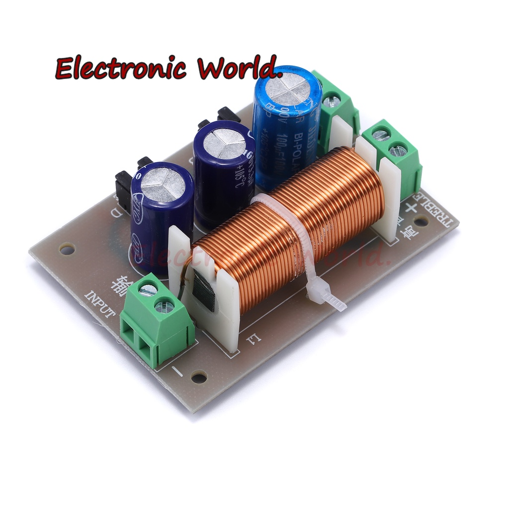 5 Pezzi Connettori Aviazione GX16 8-Pin - Spinotti Maschio/Femmina Metallici 16mm Per Cavi