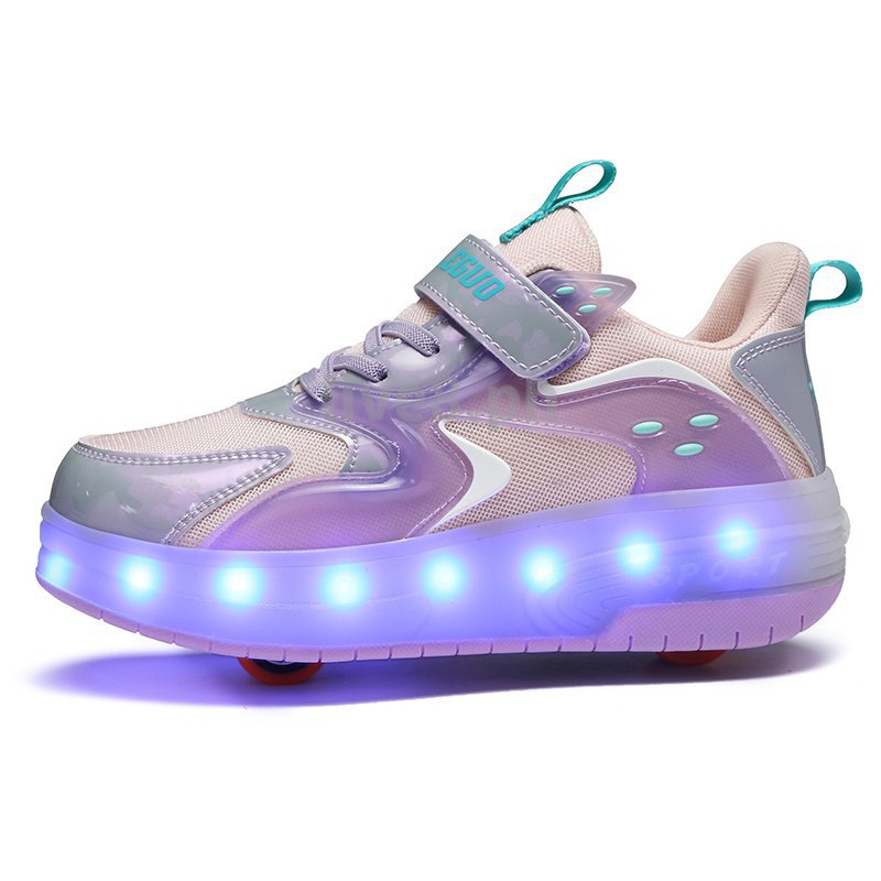 Rollerblade shoes sales for kids