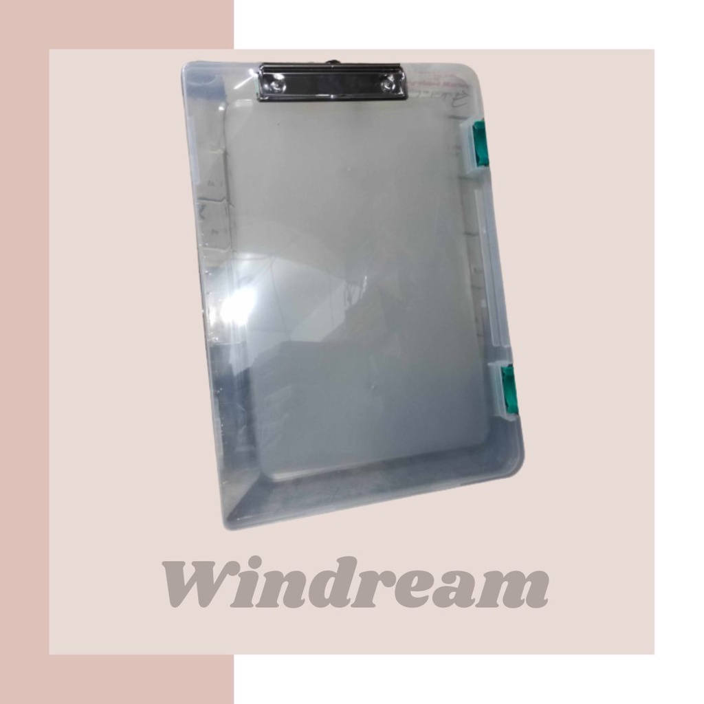 file case, file case with clip long | Shopee Philippines