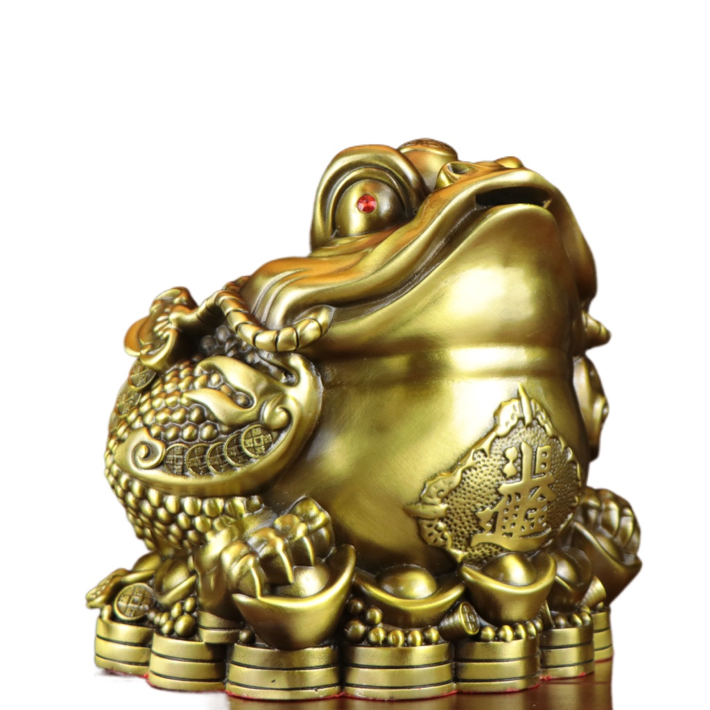 copper-three-legged-fortune-toad-feng-shui-money-frog-toad-wealth-toads