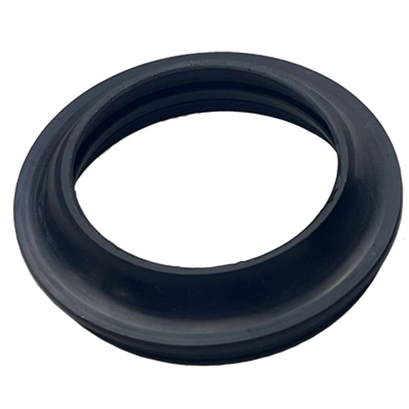 FORK OIL SEAL AND DUST SEAL for Rouser 180 220 / NS200 / RS200 DK181019