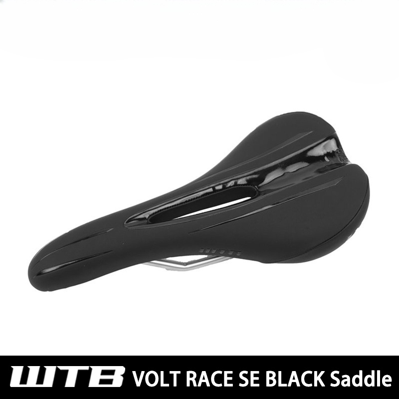 wtb volt race mtb saddle