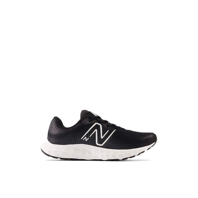 New store balance m501