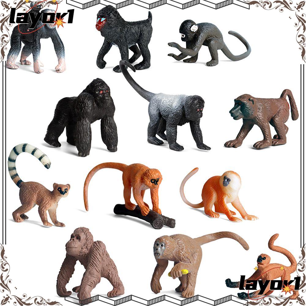 Shop monkey toy for Sale on Shopee Philippines