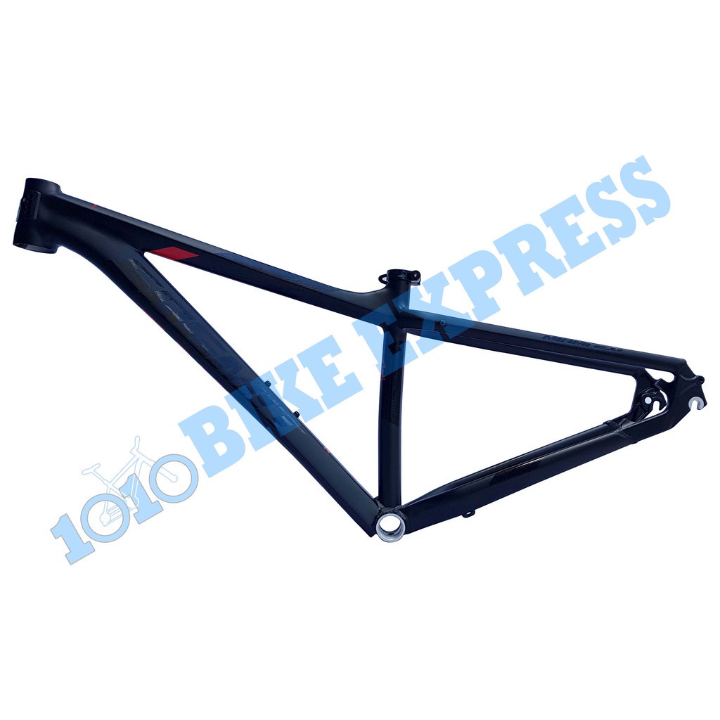 SAGMIT EVO R8 FRAME Miami 2.0 Mountain Bike Frame 27.5 29er Shopee Philippines