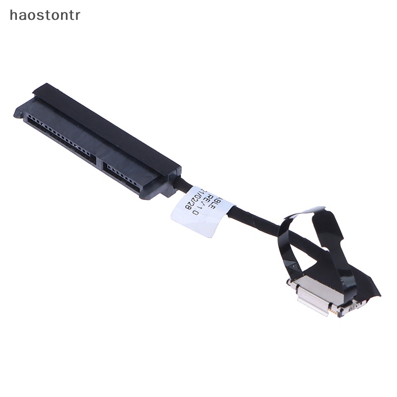 haostontr Innovative And Practical For Dell Latitude 7450 E7450 Laptop SATA Hard Drive HDD