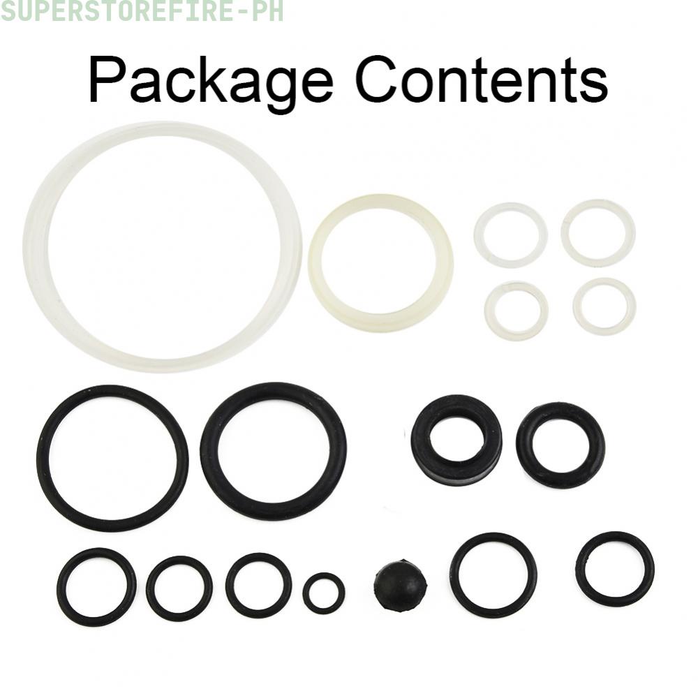 SUP Repair Tool/Oil Seal Ring Small ORing / Horizontal 3 TON Repair