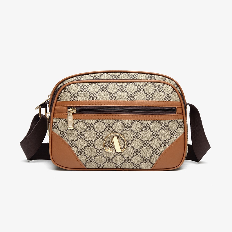 Gucci crossbody bag ladies deals