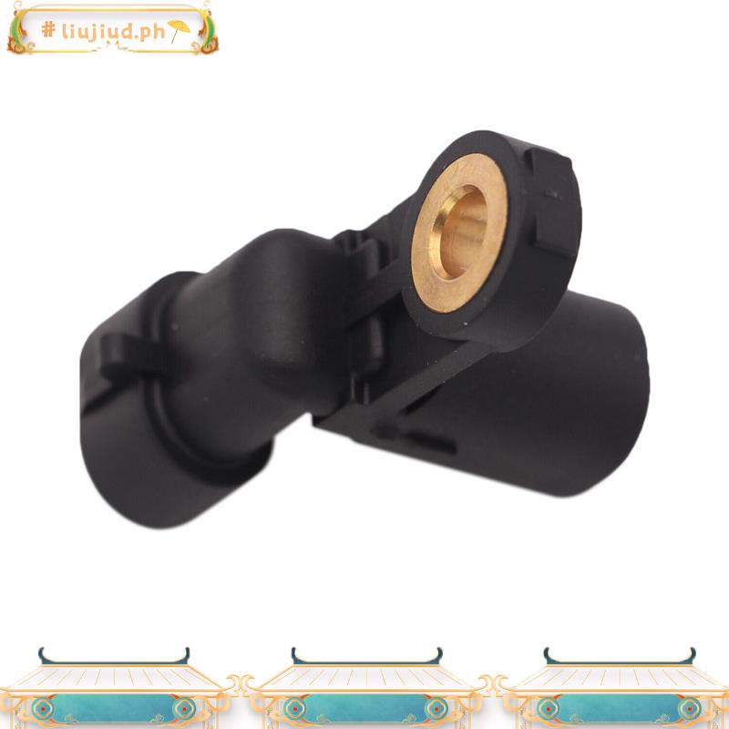 Auto Spare Parts Wheel Speed Sensor LJA2226AA for Jaguar XJ8 XJR XK8