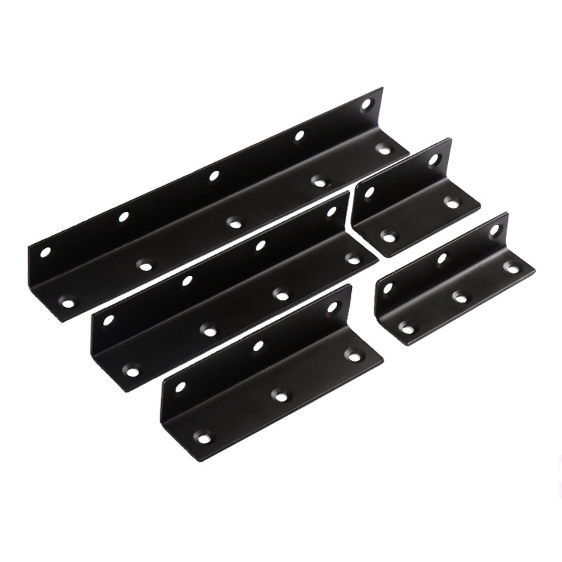 Stainless steel angle code 90 degree right angle retainer angle iron ...