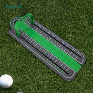 golf putting mat - Best Prices and Online Promos - Nov 2023