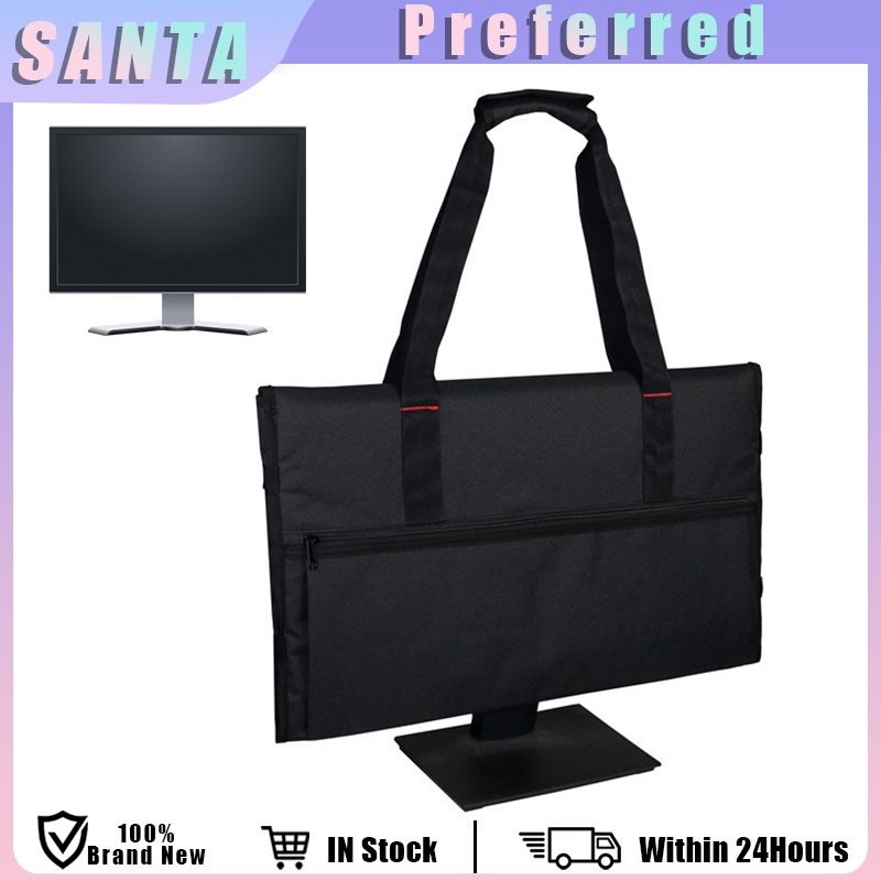Computer Travel Carrying Case Bag 21