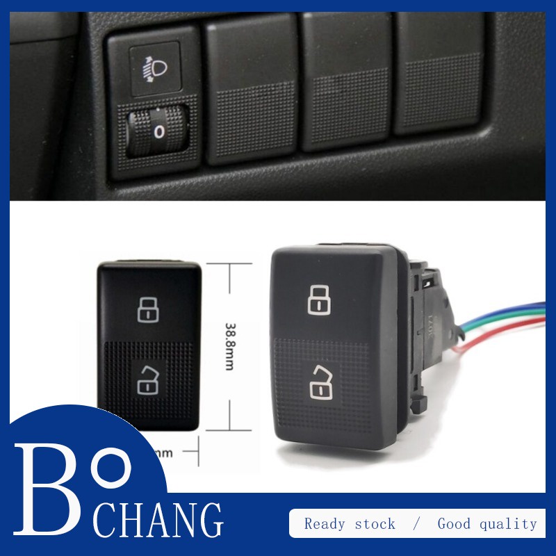 For Mazda 6 Mazda MX5 CX7 Mazda 3 Car Central Door Lock Unlock Retrofit