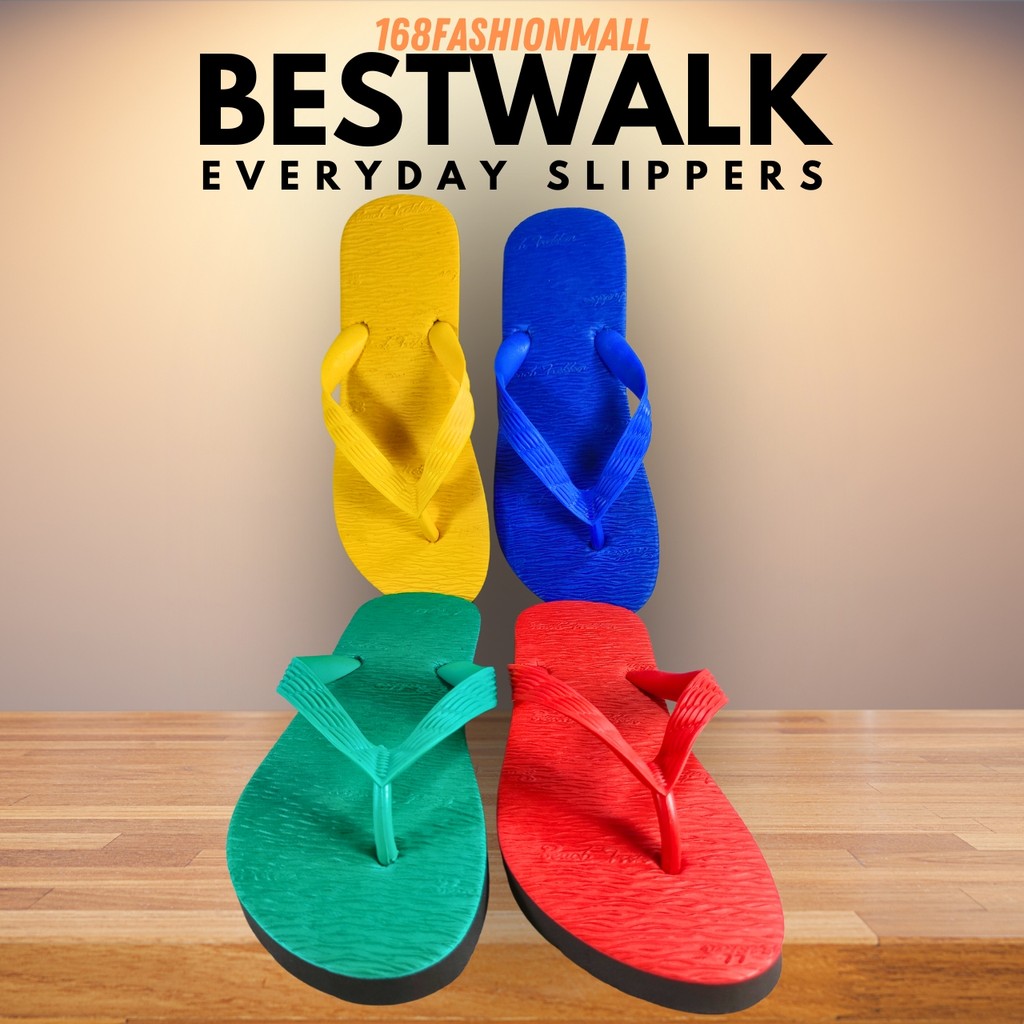 Beach Walk Slippers Wholesale Philippines Shop Beachwalk For Sale