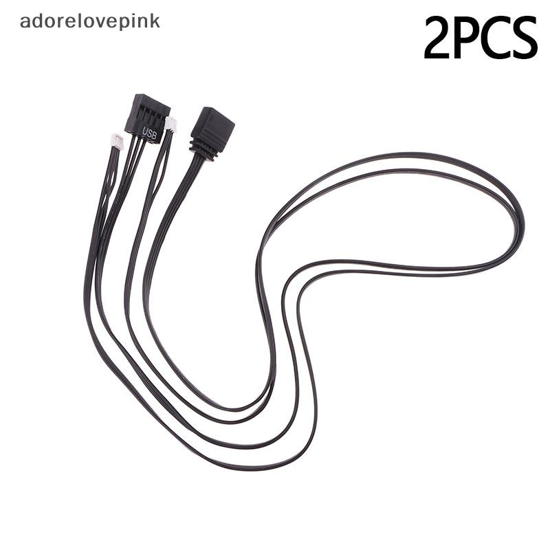 adorelovepink 2 PCS New AMD Ryzen Wraith Prism Wraith Max Fan RGB Light ...