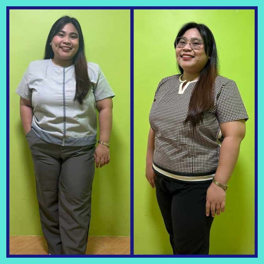 Real(l'R*Fit$Oa^DepEd/vY^RTW/Ox^Plus/dL^Size/ez^/rF^Non Teaching ...