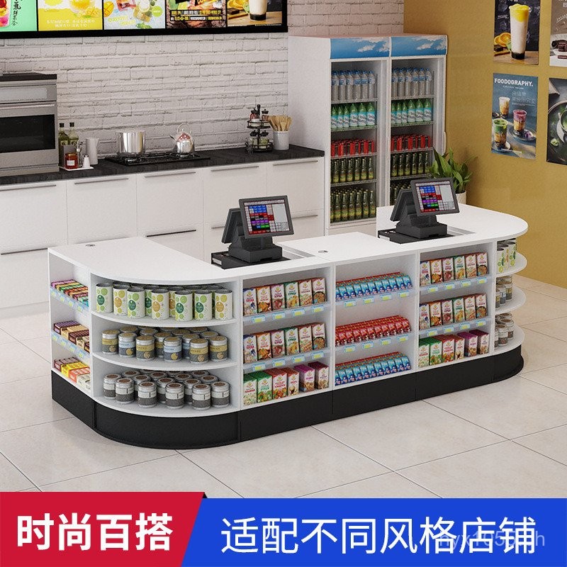 Pharmacy Corner and Alcohol Cabinet Snacks Fruit Mother and Baby ...