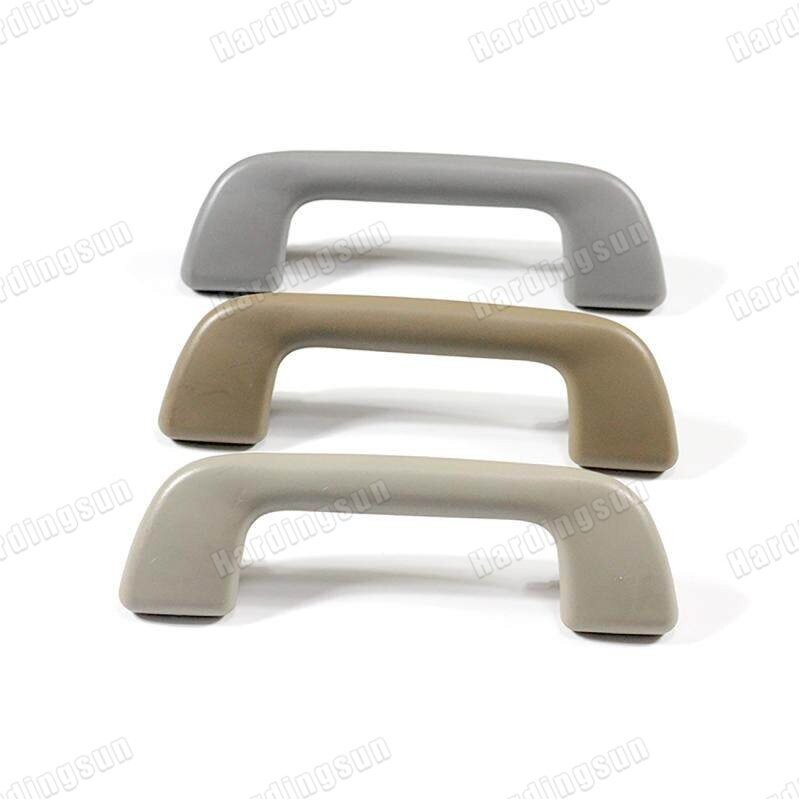 For Toyota Corolla 2008-2013 Yaris Vios 2008-2013 EZ 11-16 RAV4 Inner ...