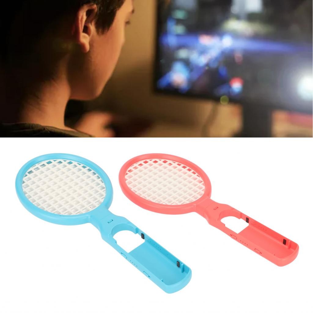Maib Sports Game Accessories Ergonomic Hand Grip Lightweight ...