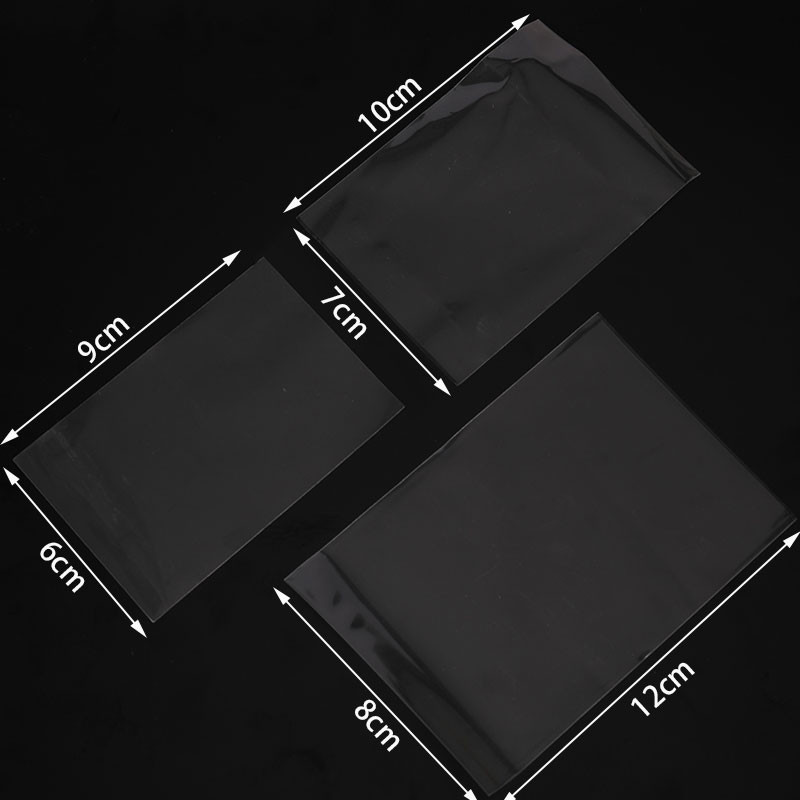 Tiny Epic Kingdoms" Card Sleeves (88x125mm) - Mayday Games EU