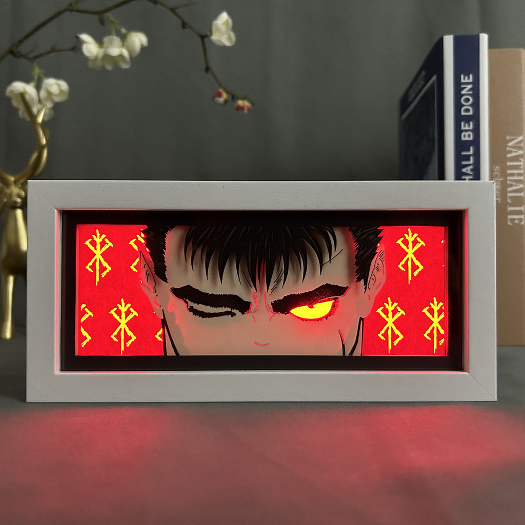 SALE NEW Japan Anime DRAGON BALL NARUTO jojo Genshin Impact chainsaw ...
