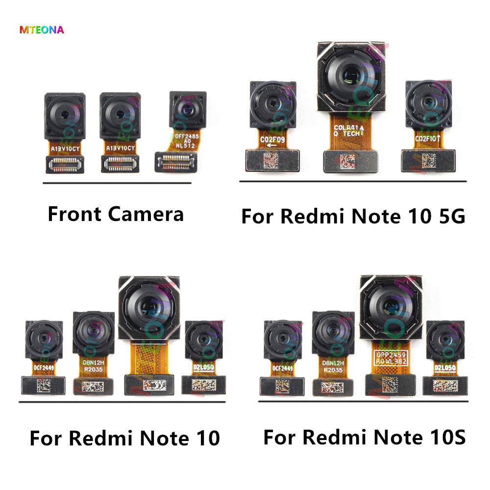 Shop xiaomi redmi note 10 camera for Sale on Shopee Philippines
