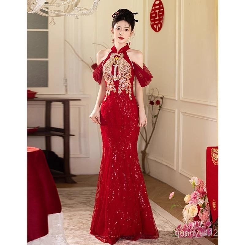 traditional chinese dress - Traditional Wear Best Prices and Online Promos  - Women's Apparel Apr 2026 | Shopee Philippines
