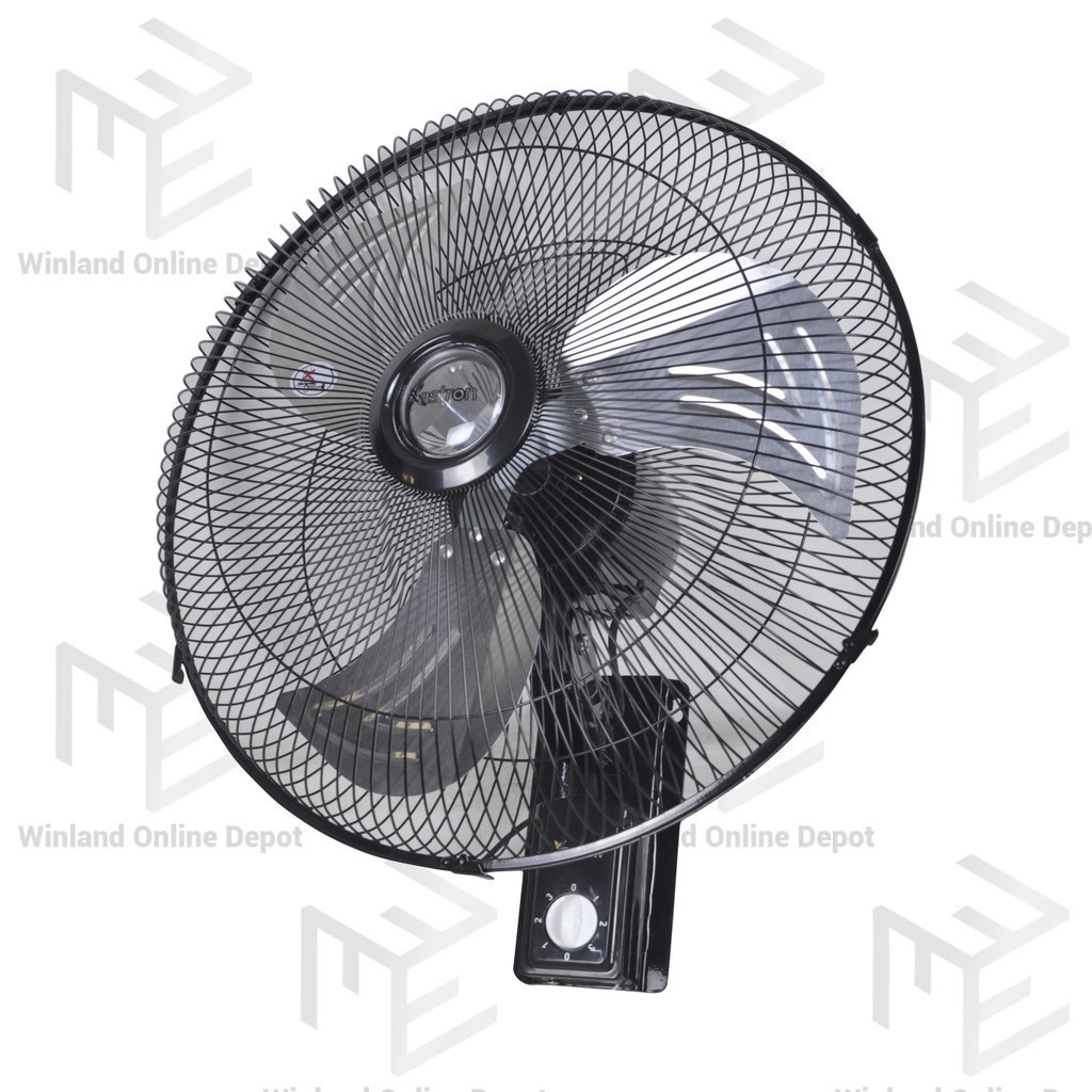 扇風機・サーキュレーター Mercury INDUSTRIAL FAN SINGLE Mercury INDUSTRIAL FAN SINGLE Astron MERCURY 18