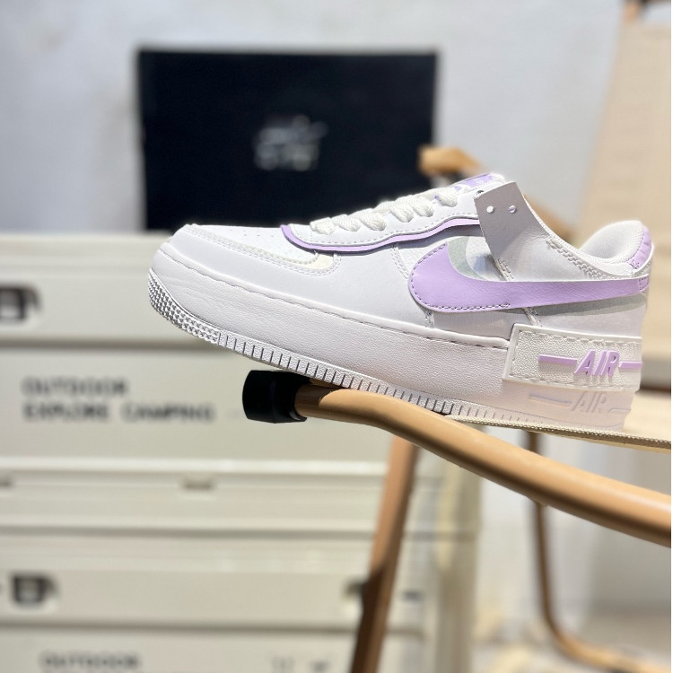 Nike air force 1 07 air force 1All sports shoes in all competitions ...