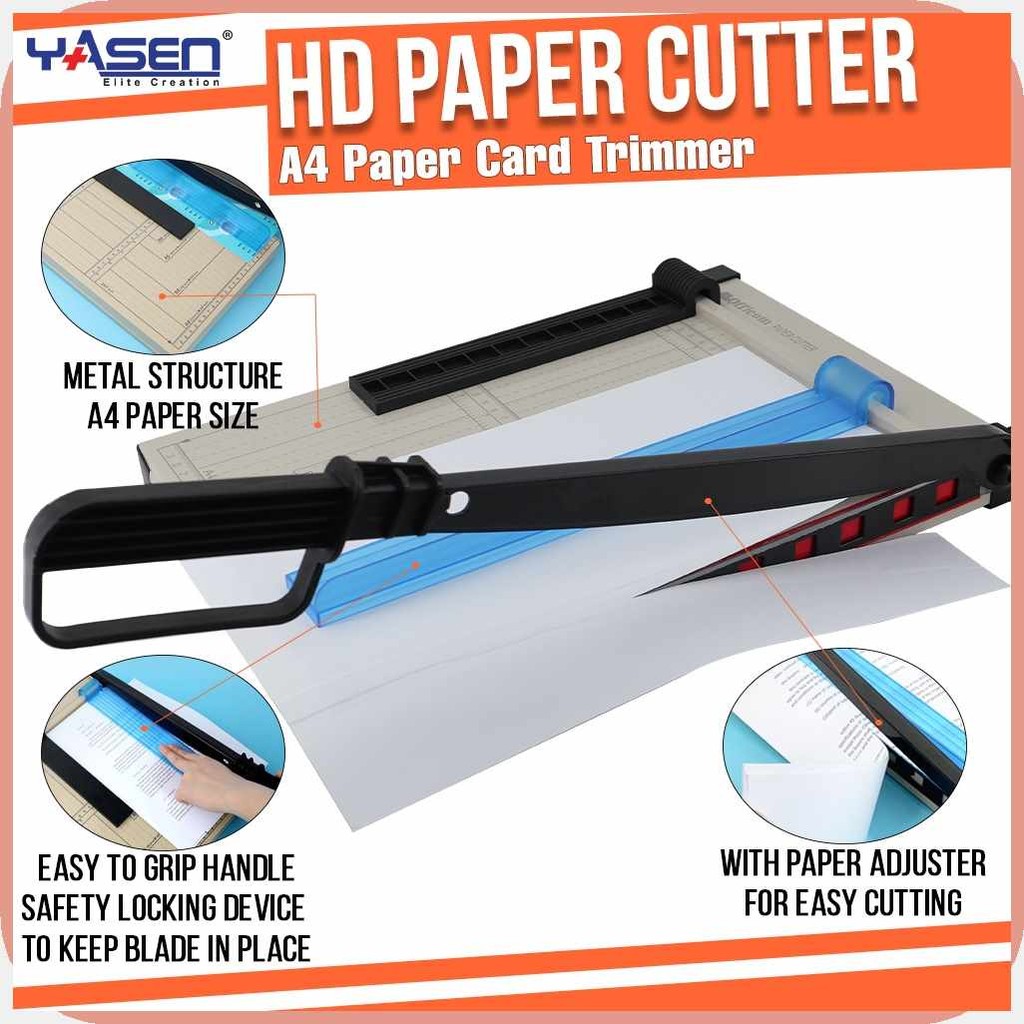 Officom{R/HD:GS+m@Paper+Z@Cutter,G[A4,Q[Paper,x[Card,I[Trimmer ...