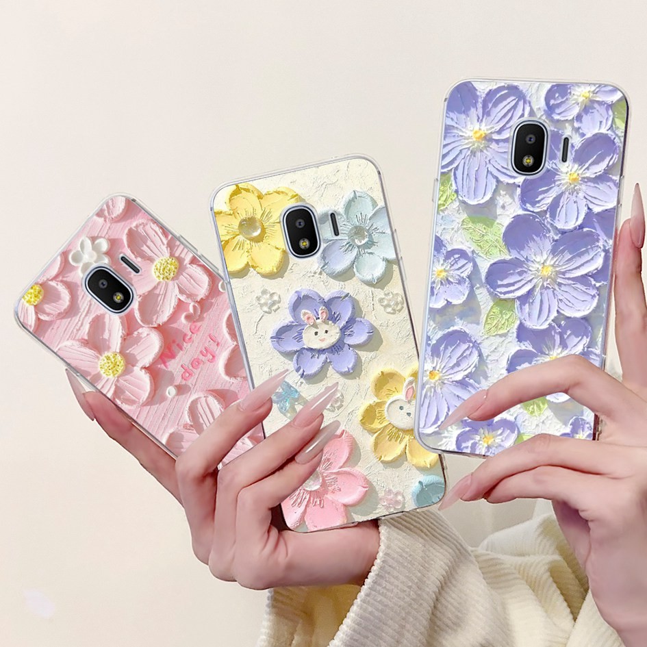 Samsung Phones Samsung J2 Pouch Cover For Samsung Galaxy J2 Prime - Main Image