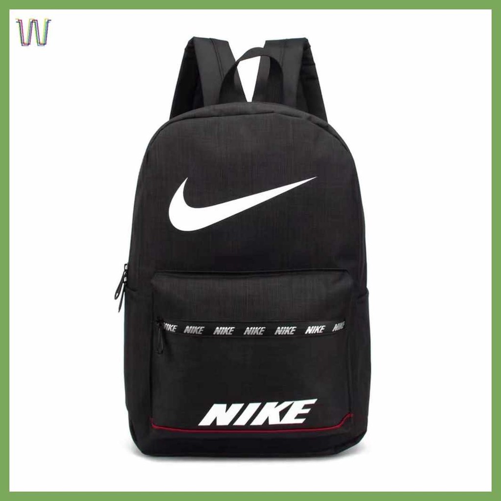 Hype's,BN^Collective[gn^Edition>sH)Backpack}t)Bag}q)For}r)Casual}k)And ...