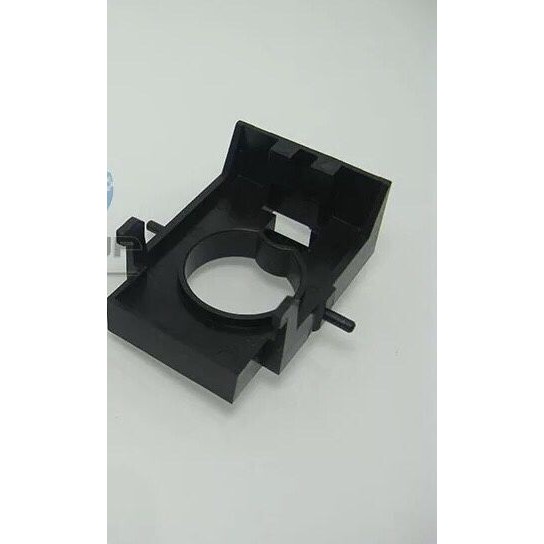 Mutoh Wuteng 1638 Ink Pad Wuteng 1638 Ink Stack Wuteng 1638 Ink Stack ...