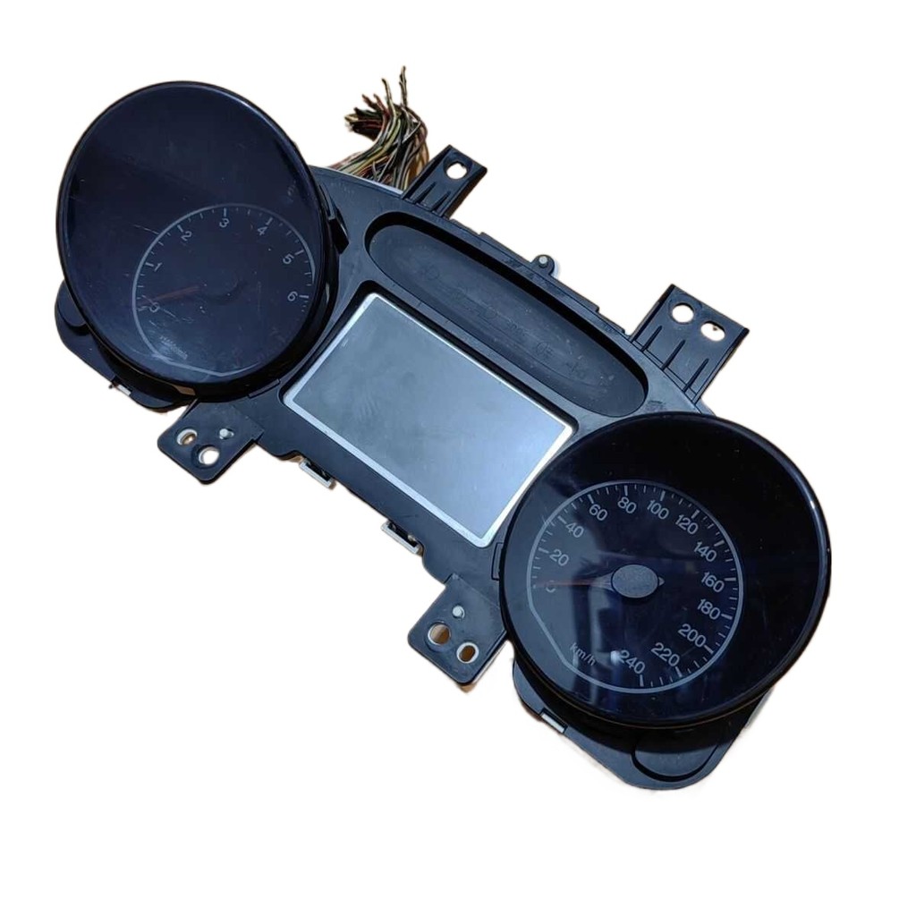 BYD G5 meter odometer dashboard meter | Shopee Philippines