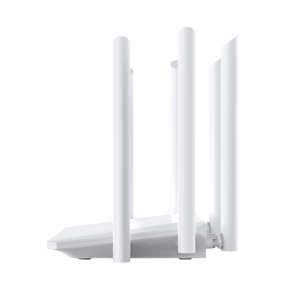 Modem Router External Antennas Hotspot Router Wide Coverage Signal ...