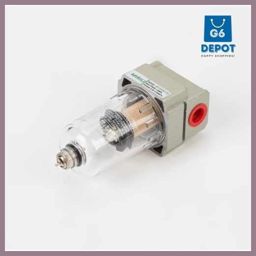 AF2000-02]ql(Series;oi]Pneumatic)K}Oil>b}Water>f}Separator>BS}Air=nT ...