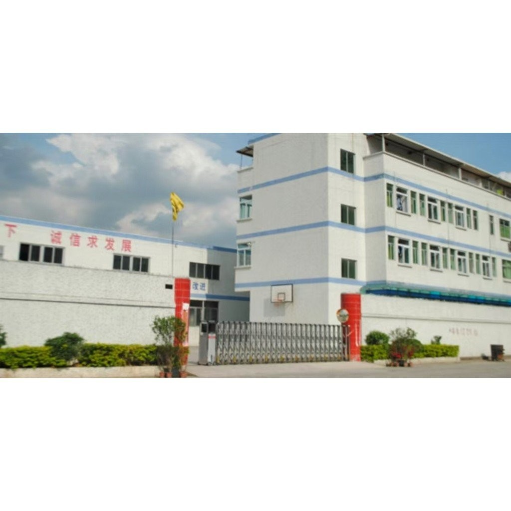 Thickened Quilt Hanger, Heavy Duty Clothes Rack, Floor-Standing Bedroom ...