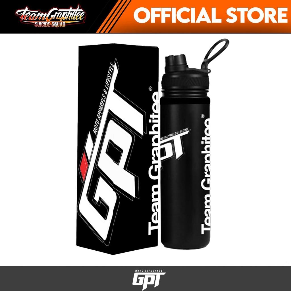 AquaFlask Collab w/ GPT (Special Edition) | Shopee Philippines