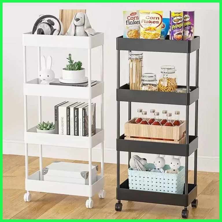 4)E$Layer`Fr)Moving$F]Rack.m]Kitchen.X]Storage.e]Shelf.H]Wall.f ...