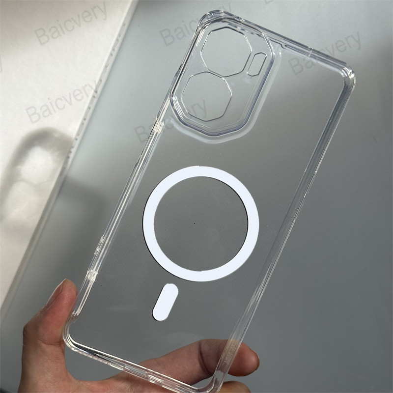 For ZTE Nubia Neo 3 5G Z2464N Neo 3 GT 5G Z2465N Soft TPU Silicone ...